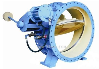 BFDZ701HXҺ���Ԅӹ����y