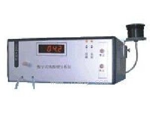 GXF-216����������x