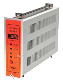 SP-1004��ͨ�����w������