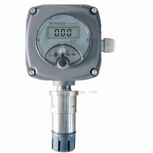 SP-31ϵ���ھ�ʽ���w׃����