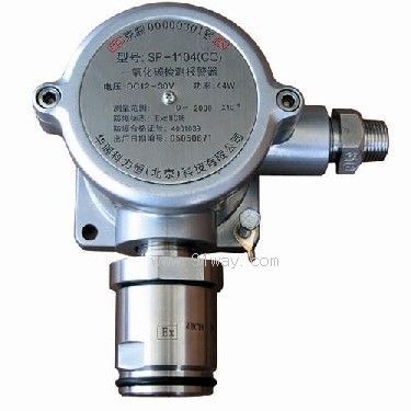 SP-11ϵ���ھ�ʽ���w׃����