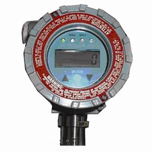 FGM-1300�ھ�ʽ�ж����w׃����