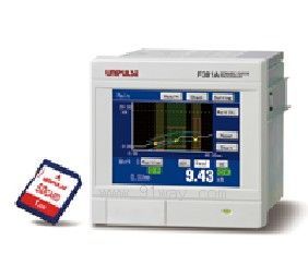 F381AҺ���|��ʽ�y(c��)���x��