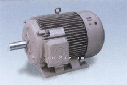 CXTϵ��ϡ����������ͬ��늄әC