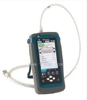 WireXpert-USB���|�yԇ�x