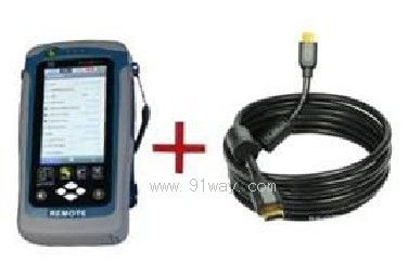 WireXpert-HDMI���|�yԇ�x