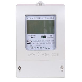 DTS79-W1�����й�늱�(��Һ��)