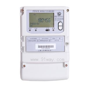 DTSD79-GF����๦��늱�