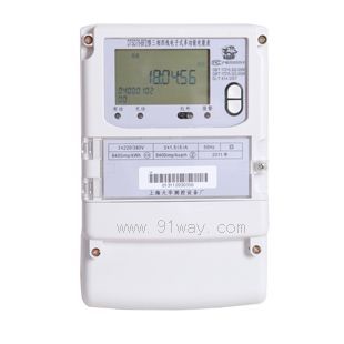 DTSD79-BF2����๦��늱�