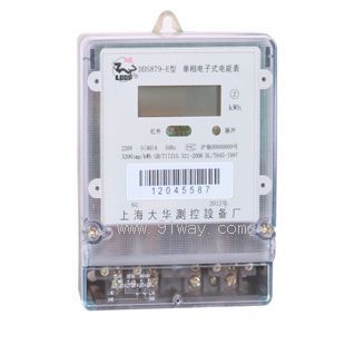 DDS879-E����늱�