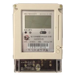 DDSY879�����A���A���M늱�