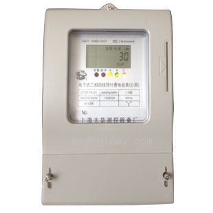 DTSY79-GY�����A���M늱�