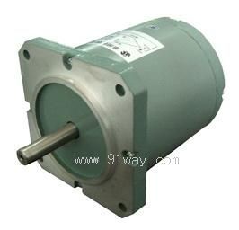 90TDY4���ŵ���ͬ��늄әC