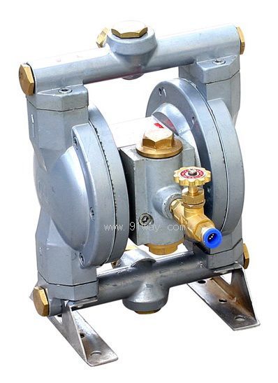 SGB����p���Ĥ��