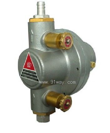 DGB���(d��ng)�����Ĥ��