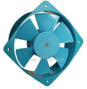 FZY-D�η��m�x���L�C