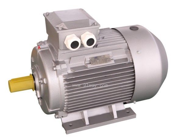 YE2Gϵ���͸ߜظ�Ч�����ஐ��늙C