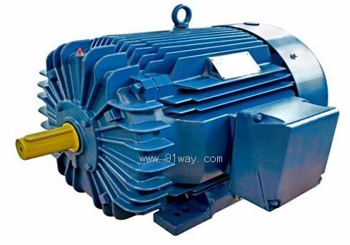 NEPXϵ�з�������Ч�����ஐ��늄�(d��ng)�C(j��)