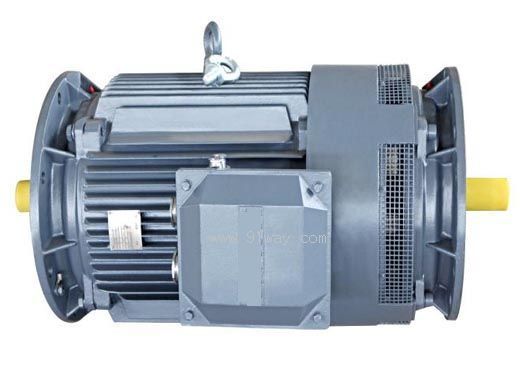 Y2E2ϵ�и�Ч���ÿ������(zhu��n)�����ஐ��늄�(d��ng)�C(j��)