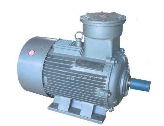 YB3ϵ�и��������ஐ��늄әC