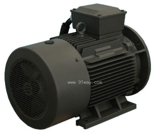 Y2Sϵ�Љ��s�C�������ஐ��늄әC