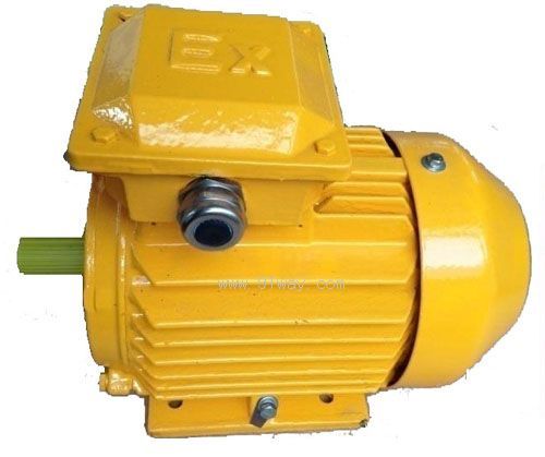 YWϵ�Пo���͸�Ч�����ஐ��늄әC(j��)