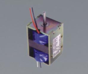 LBSX�p��늴��F