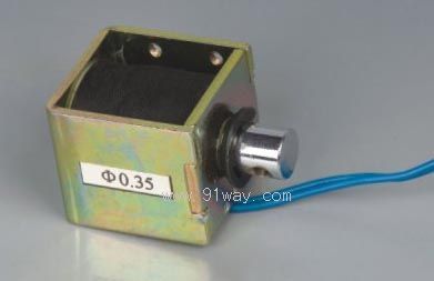 JQ�̈́����C늴��F