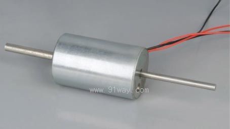 RA���p���Ա���늴��F