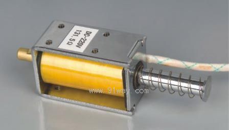 FZ-2�ֺ��l늴��F