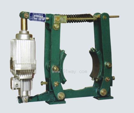 YWPϵ�����Һ���Ƅ�(d��ng)��