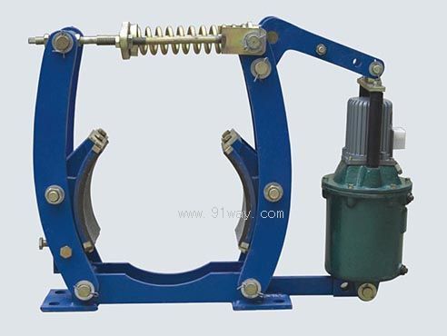 YWZ3ϵ��Һ���ƗU�Ƅ���