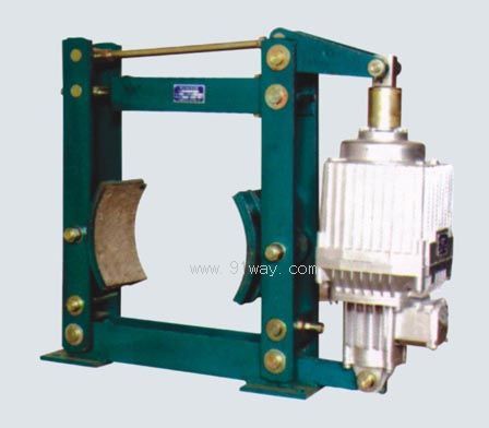 YWZ4ϵ��Һ���ƗU�Ƅ���