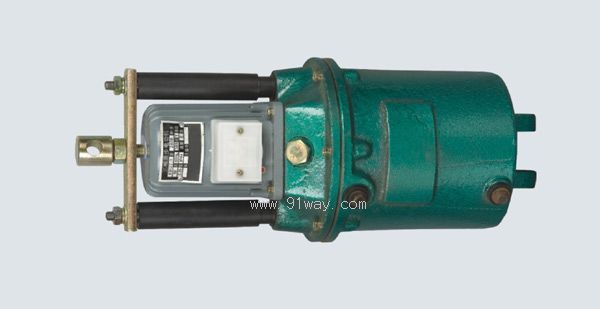 MYT1ϵ�����Һ���Ƅ���