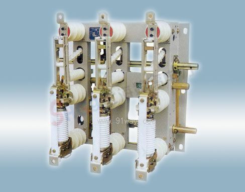 FZN16A-12ϵ�����ؓ���_�P