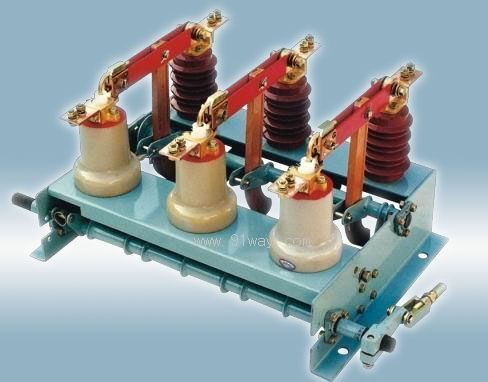 FN3-12R,FN3-15R/400Aϵ�и߉�ؓ(f��)���_�P(gu��n)