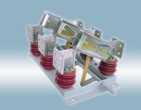 GN22-12(C)��(h��)��(n��i)�����߉����x�_(k��i)�P(gu��n)