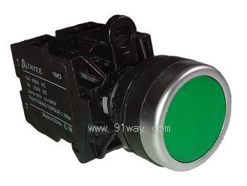 LW42P-11�Ͱ��o