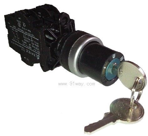 LW42Y3-22/BS�Ͱ��o