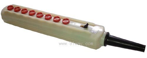 QA1A-8���������