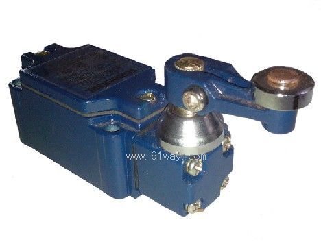 MV8H-330-11Y�г��_�P