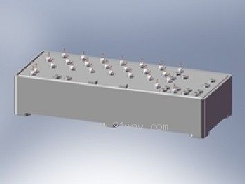 CH871�ͺ����ø߉��M�������