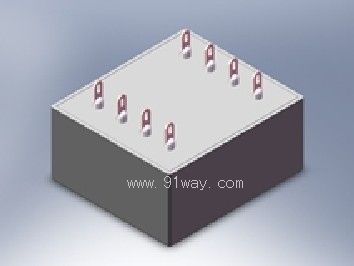 CH822�ͺ����ø߉��M�������