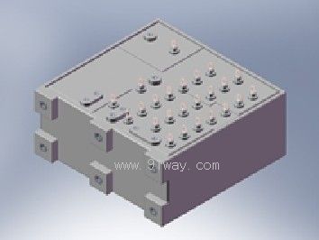 CH830�ͺ����ø߉��M�������