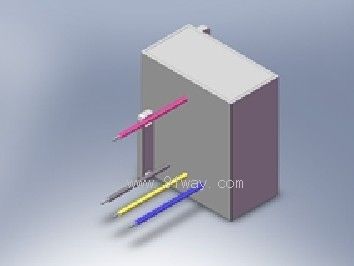 CH862�ͺ����ø߉��M�������