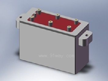 CH872�ͺ����ø߉��M�������