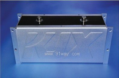 DKMJ-J��ֱ���V�������