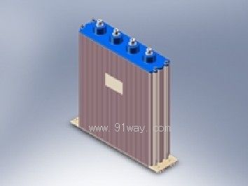 DKMJ-C��ֱ��֧�ΞV�������