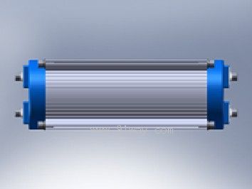 DKMJ-F��ֱ��֧�ΞV�������