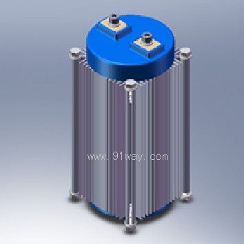 DKMJ-E��ֱ��֧�ΞV�������